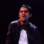 jamel debouze